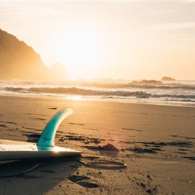 海绵宝宝填色合集